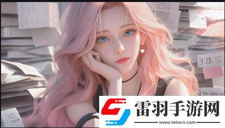 女兒為什么叫父親耕水田