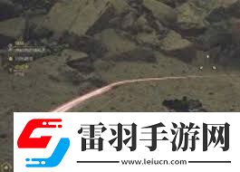 怪物獵人荒野太刀如何搭配怪物獵人荒野太刀技能搭配攻略