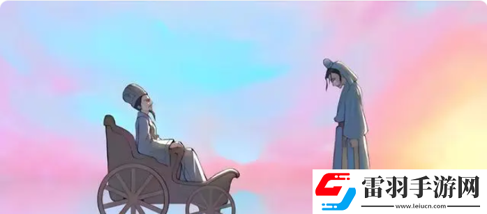 三國志8重制版奇才哪個好最強奇才排行榜