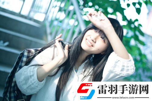 2014好聽的qq女生較長網名長發及腰溫柔似水不是我i