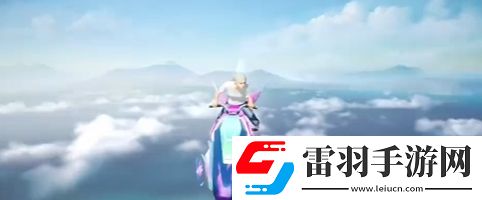 和平精英潮玩酷熊特效是什么