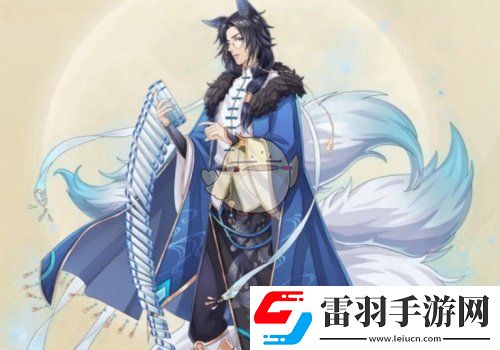 青鸞繁華錄始祖要多少金