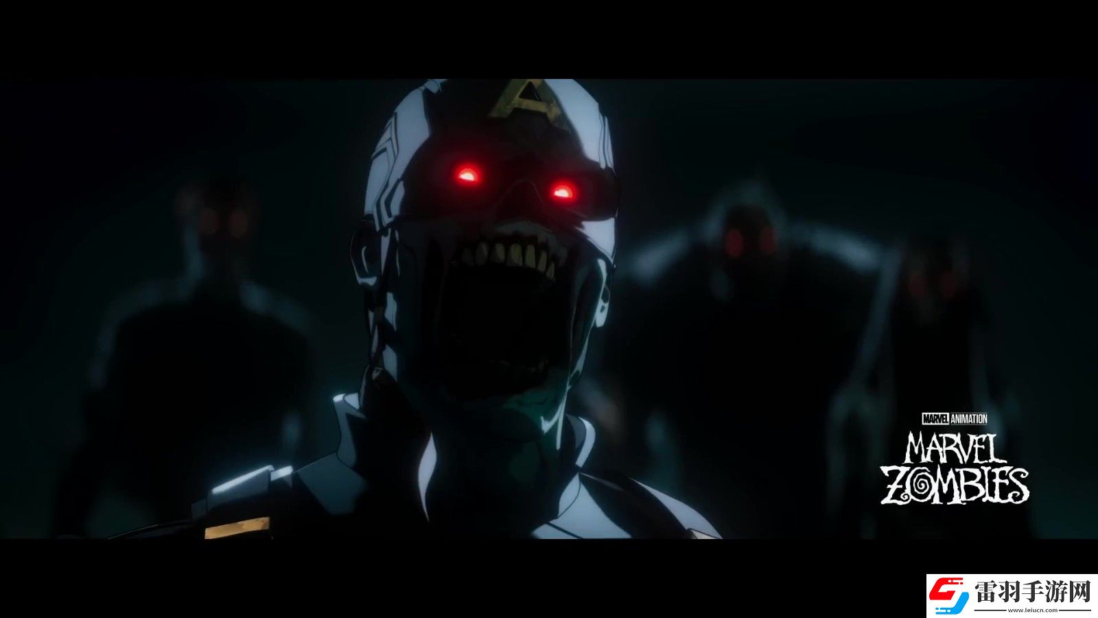 漫威2025年霸屏迪士尼+！六大劇集輪番轟炸