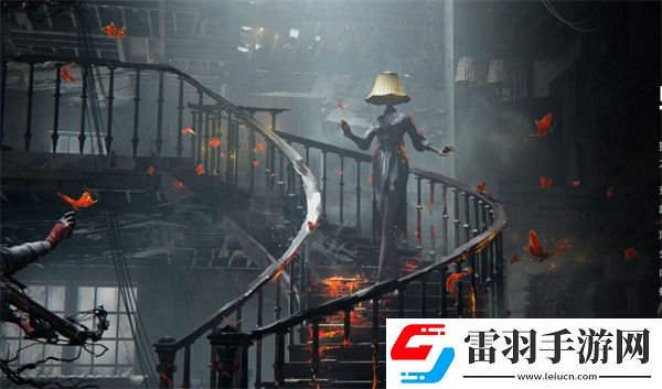 七日世界食譜收集七日世界食譜位置