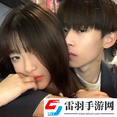 超級甜蜜又超級幸福的情頭很甜很膩歪的好看的雙人情頭