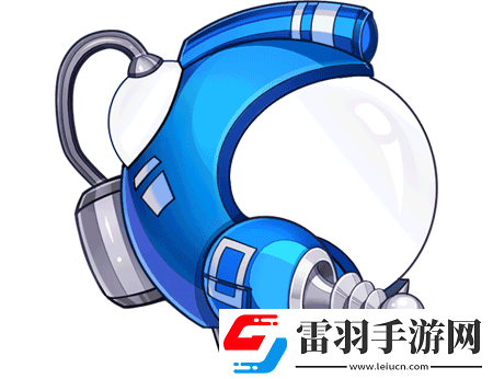 天天酷跑重力怪俠怎么解鎖重力怪俠怎么樣