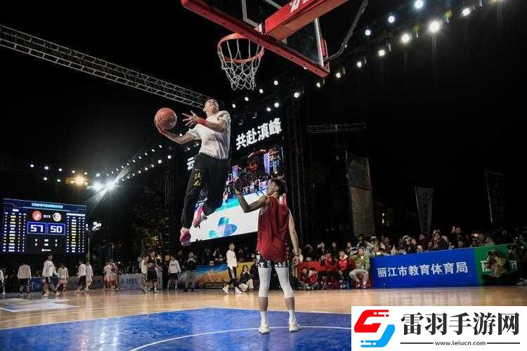 好大賽的滿滿的視頻