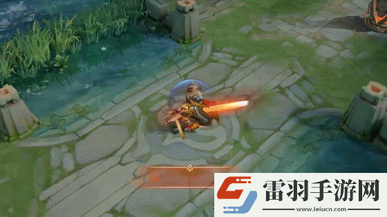 王者榮耀阿軻迷蹤麗影皮膚背景故事是什么