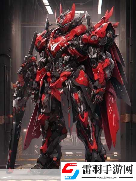 機器人戰術專題站震撼登場