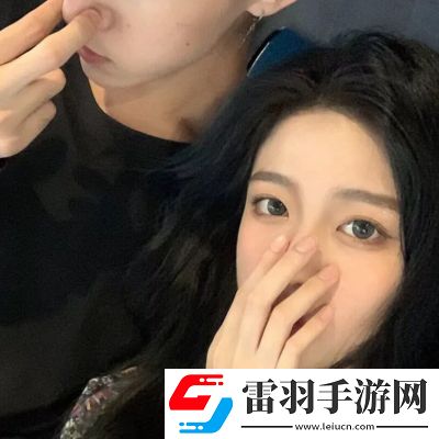 超級甜蜜又超級幸福的情頭很甜很膩歪的好看的雙人情頭