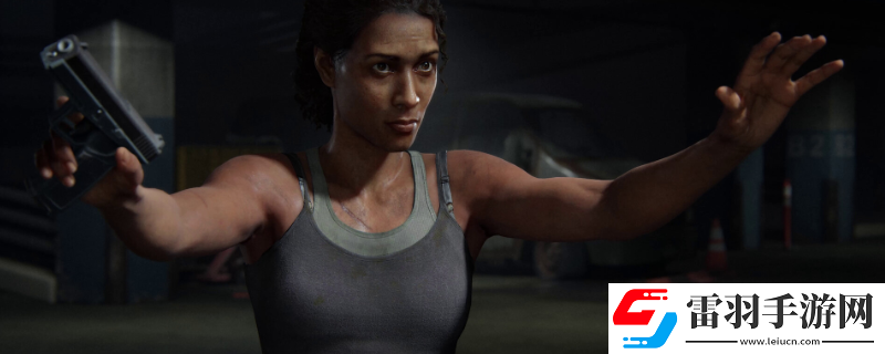 最后的生還者近戰(zhàn)兵器升級(jí)怎么制作