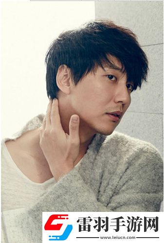 飛流公布蒼穹變手游代言人金南佶、黃勝妍攜手加盟