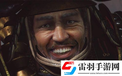 仁王2BOSS難度排行哪個BOSS最難打