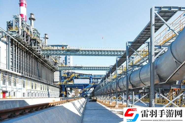 中文亂幕日產無線碼有限公司