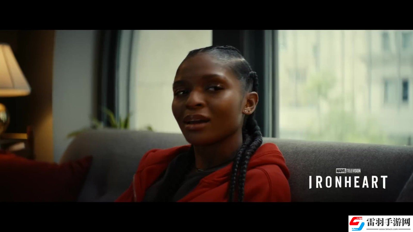 漫威2025年霸屏迪士尼+！六大劇集輪番轟炸