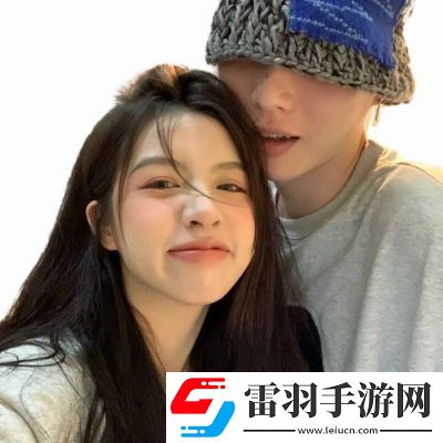 超級甜蜜又超級幸福的情頭很甜很膩歪的好看的雙人情頭