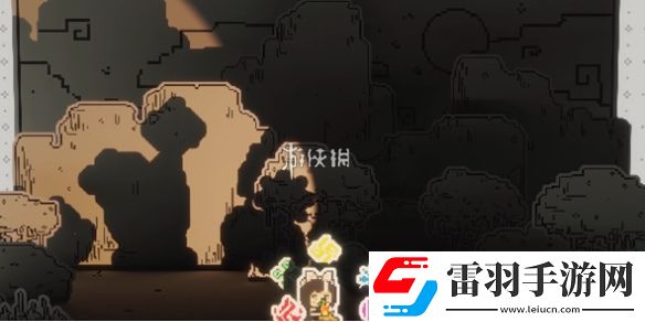 火環(huán)在哪預(yù)約