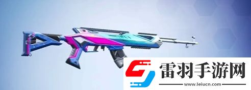 和平精英潮玩酷熊特效是什么