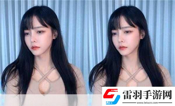 小豬草莓絲瓜深夜釋放自己1.小豬草莓的深夜獨白與自我解放