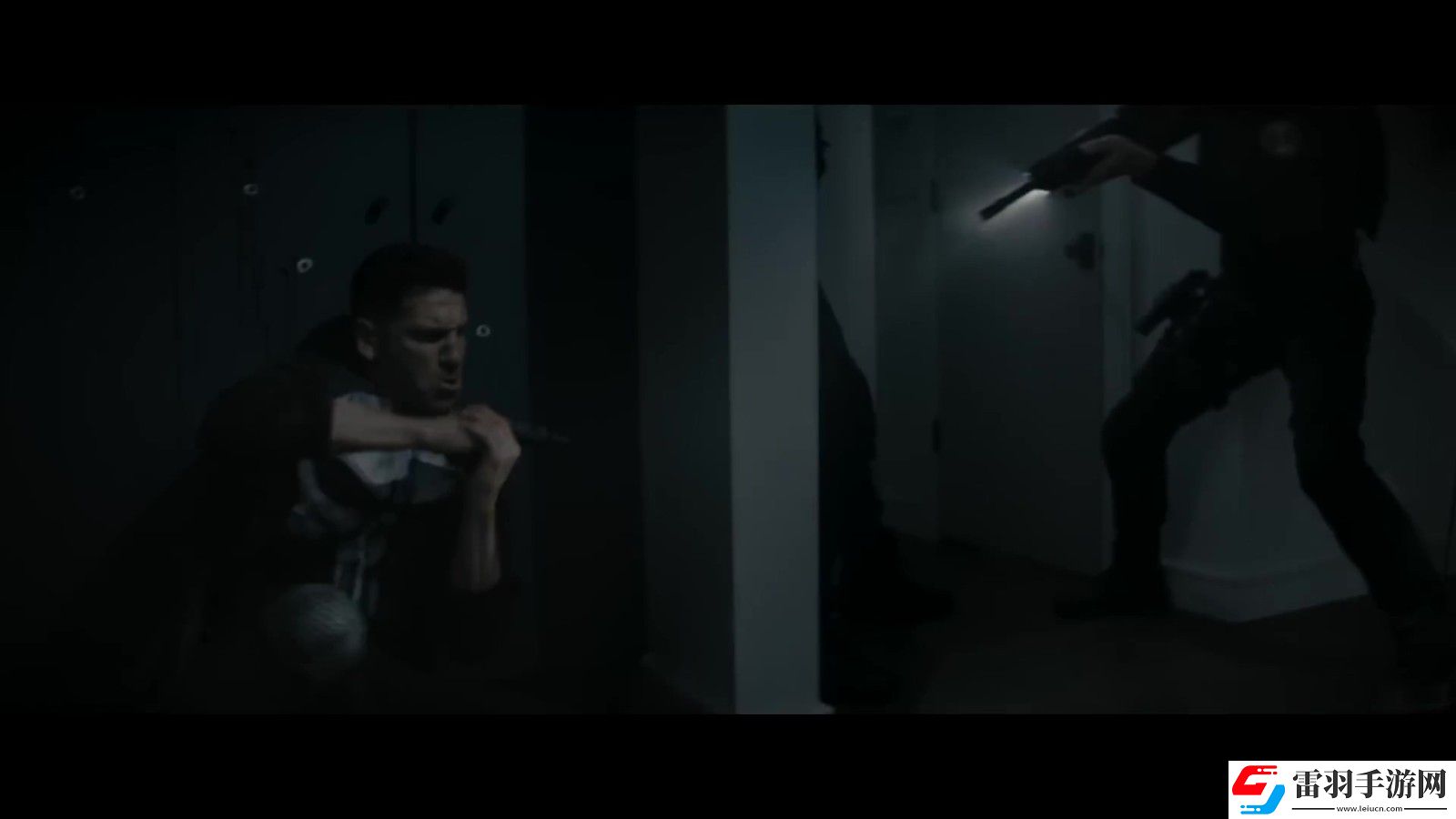 漫威2025年霸屏迪士尼+！六大劇集輪番轟炸