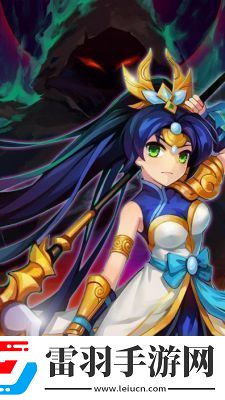 魔獸爭霸rpg鳳舞三國攻略鳳舞三國rpg攻略