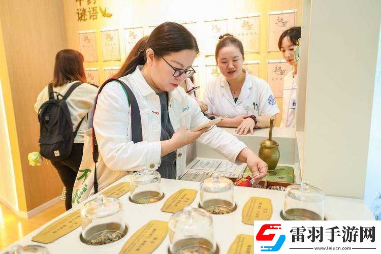 親上邊膜下的奇妙感受