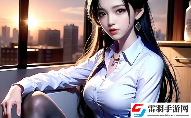 如何DIY開蚌取珠