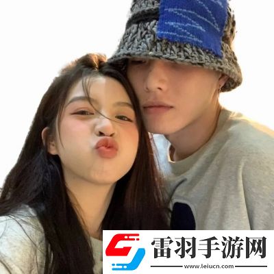 超級甜蜜又超級幸福的情頭很甜很膩歪的好看的雙人情頭