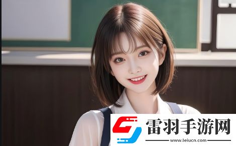 快船對戰(zhàn)開拓者