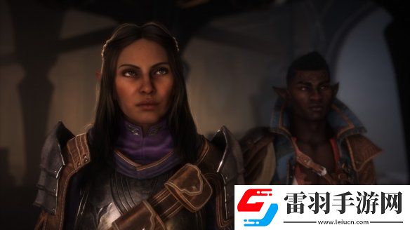 外媒盛贊龍騰世紀4