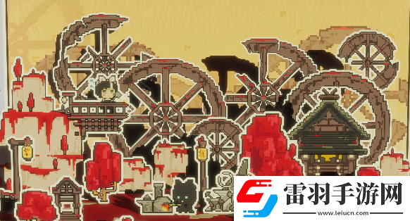 火環(huán)在哪預(yù)約