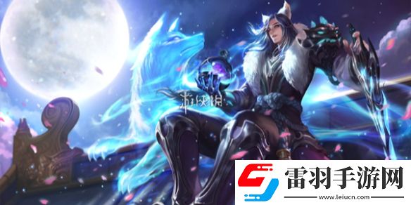 王者榮耀體驗(yàn)服資格每日大放送