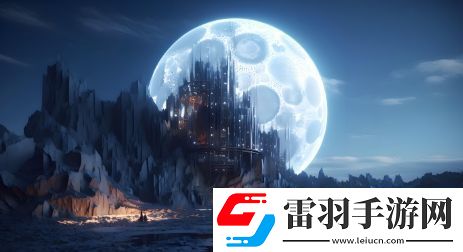 RG58射頻線是什么