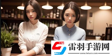 了解歐洲尺碼、日本尺碼及韓國尺碼