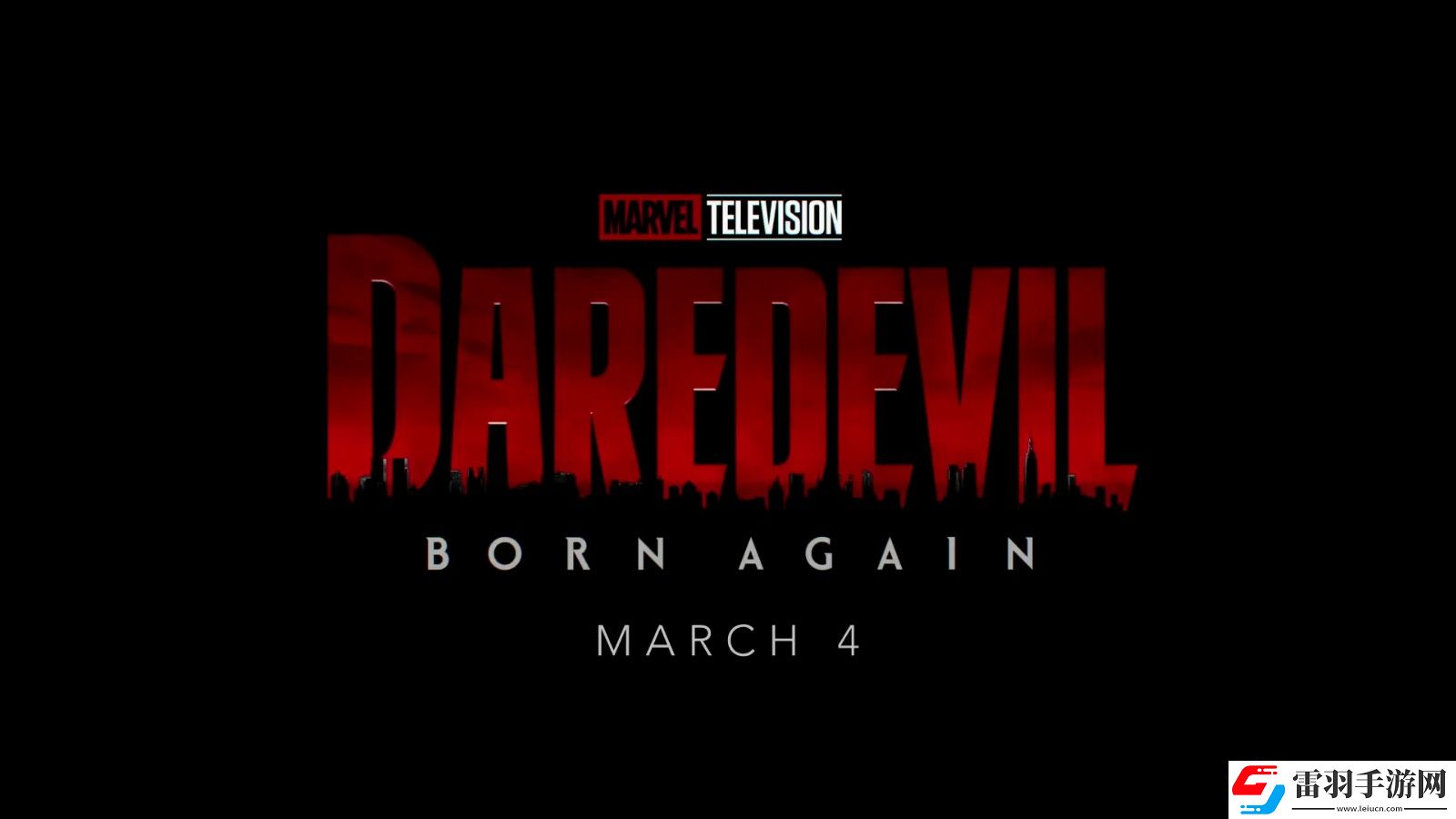 漫威2025年霸屏迪士尼+！六大劇集輪番轟炸