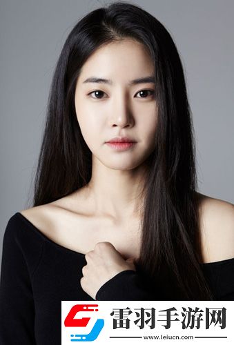 飛流公布蒼穹變手游代言人金南佶、黃勝妍攜手加盟