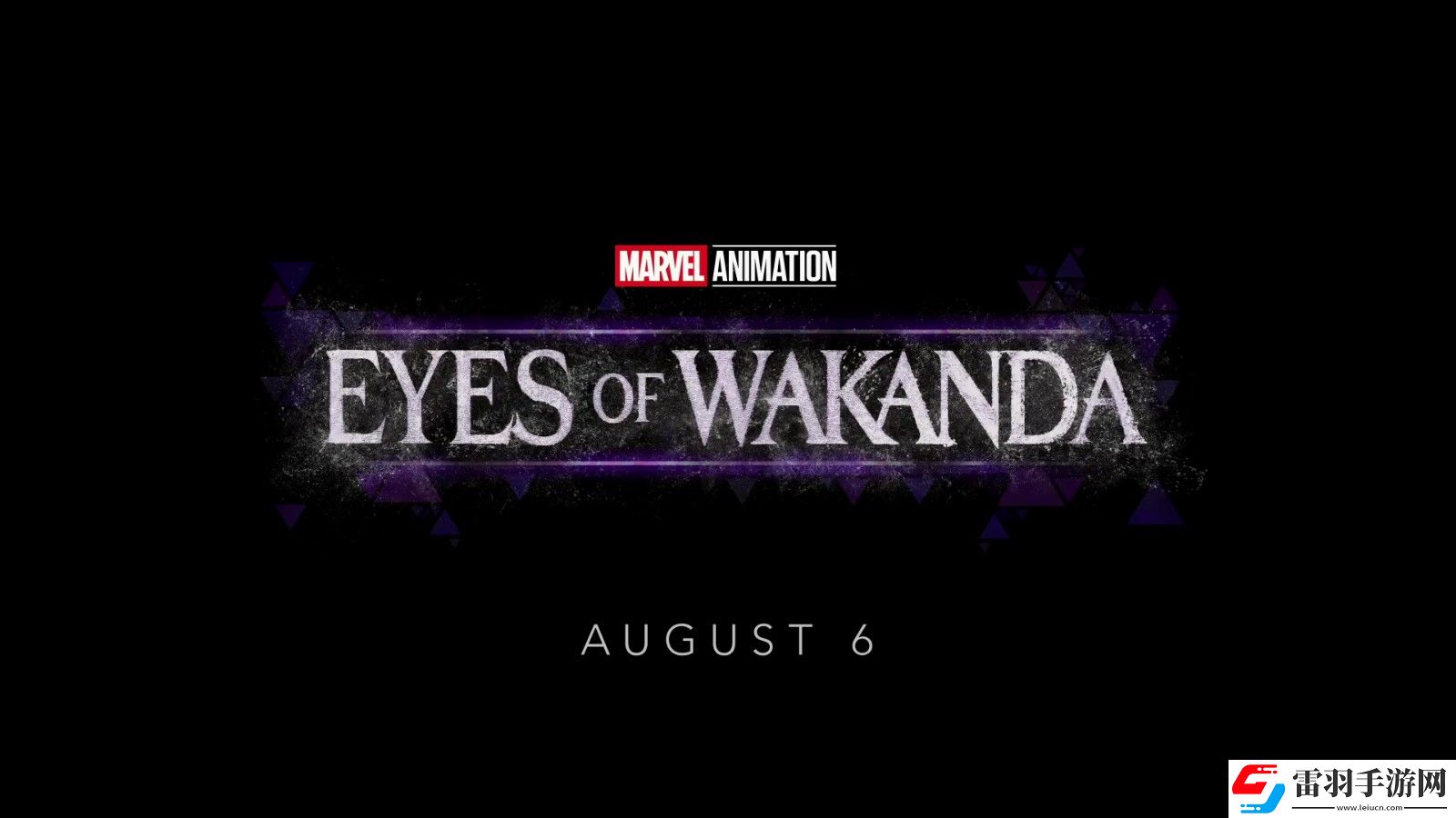 漫威2025年霸屏迪士尼+！六大劇集輪番轟炸