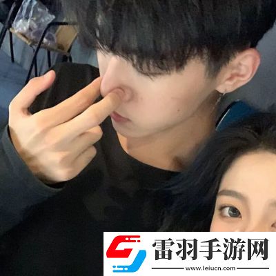 超級甜蜜又超級幸福的情頭很甜很膩歪的好看的雙人情頭