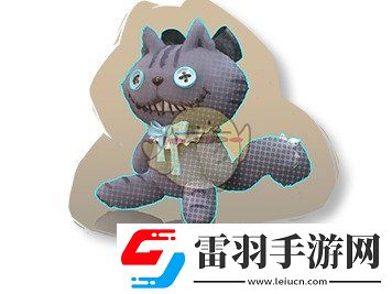 異象回聲雪莉技能是什么