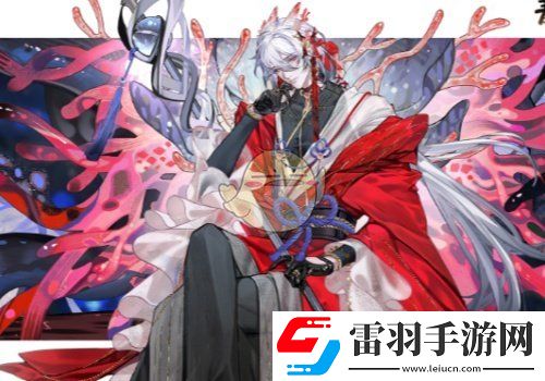 青鸞繁華錄始祖要多少金