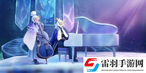 光遇9月19日任務2024