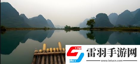 如何免費觀看OVA精靈探訪記第一季