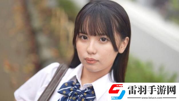 Sana海灘夏日風暴