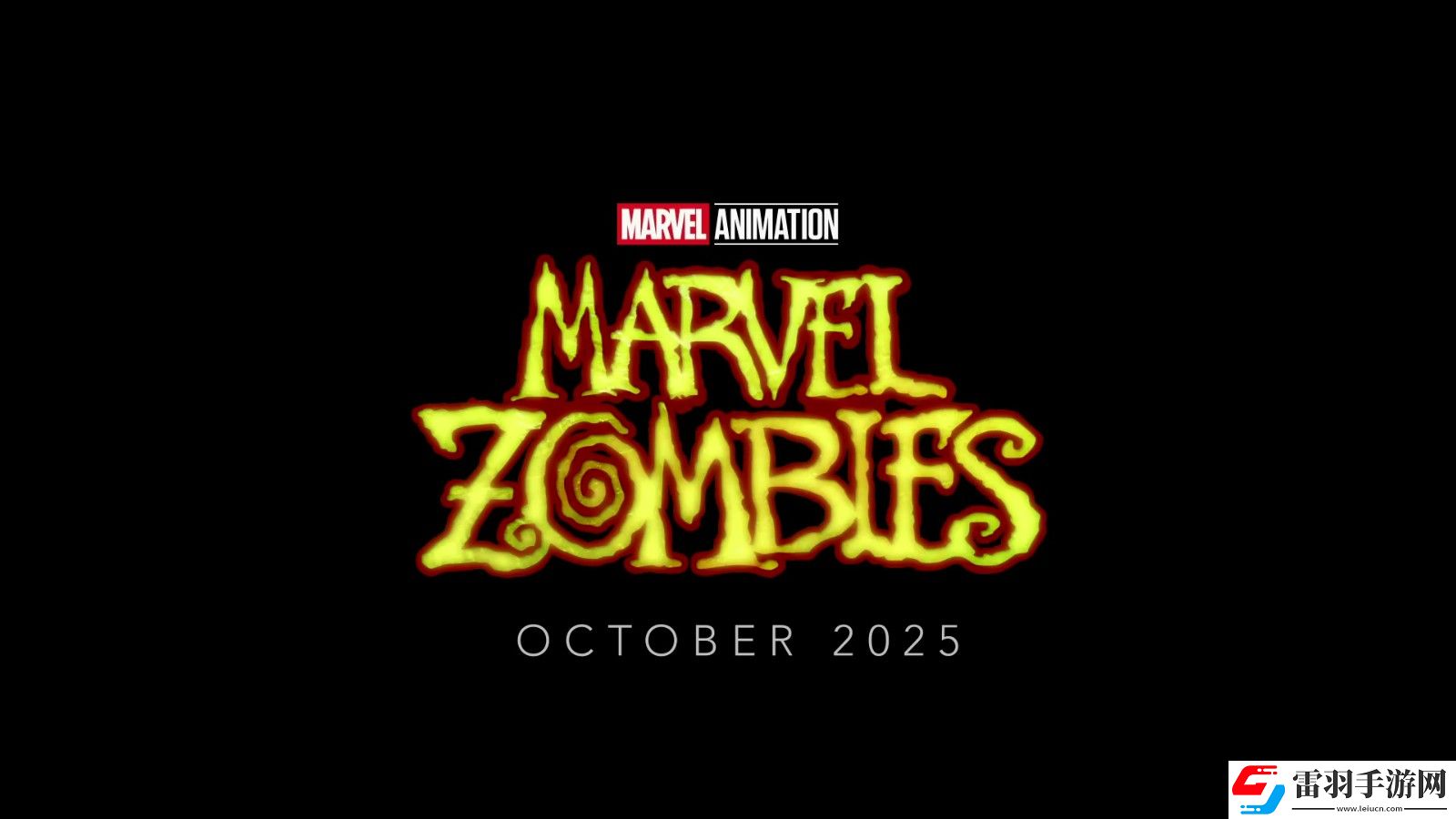 漫威2025年霸屏迪士尼+！六大劇集輪番轟炸