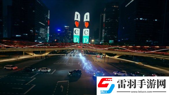 英雄聯(lián)盟2025全球總決賽冠亞軍決賽落地成都