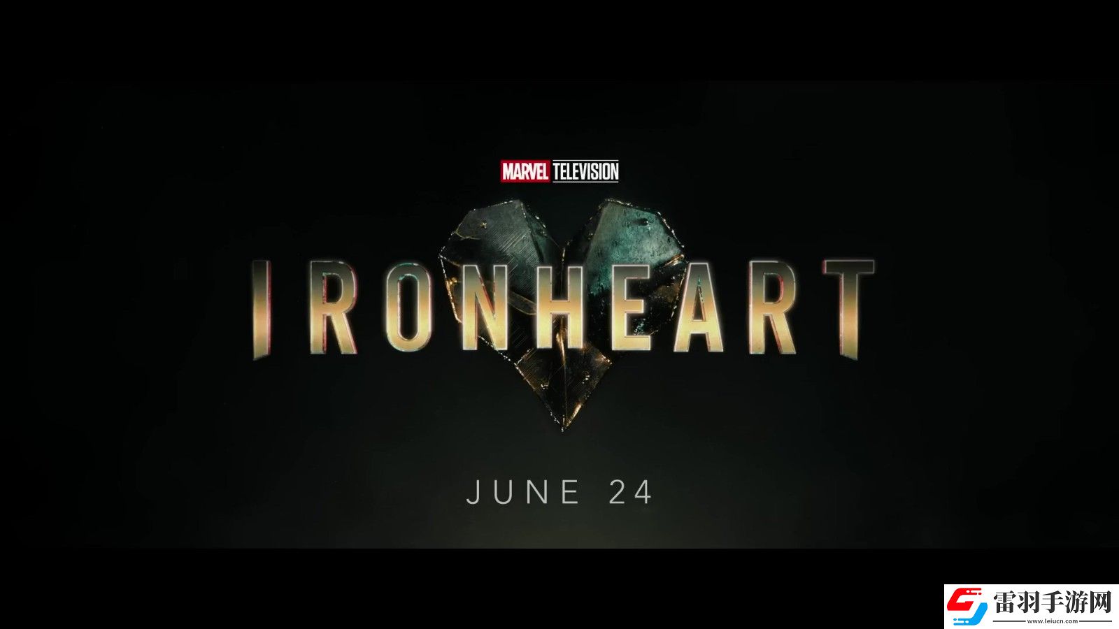 漫威2025年霸屏迪士尼+！六大劇集輪番轟炸