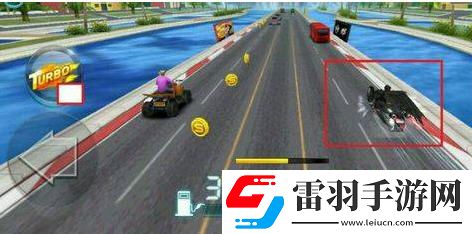 天天飛車銀翼上線時間確定十一打折出售