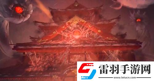 仁王2BOSS難度排行哪個BOSS最難打