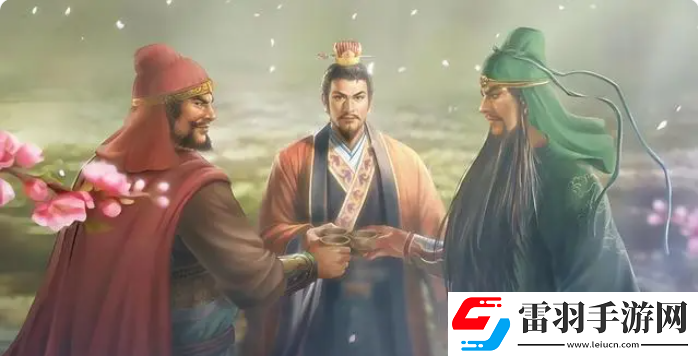 三國志8重制版奇才哪個好最強奇才排行榜