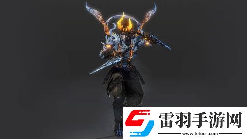 仁王2BOSS難度排行哪個BOSS最難打